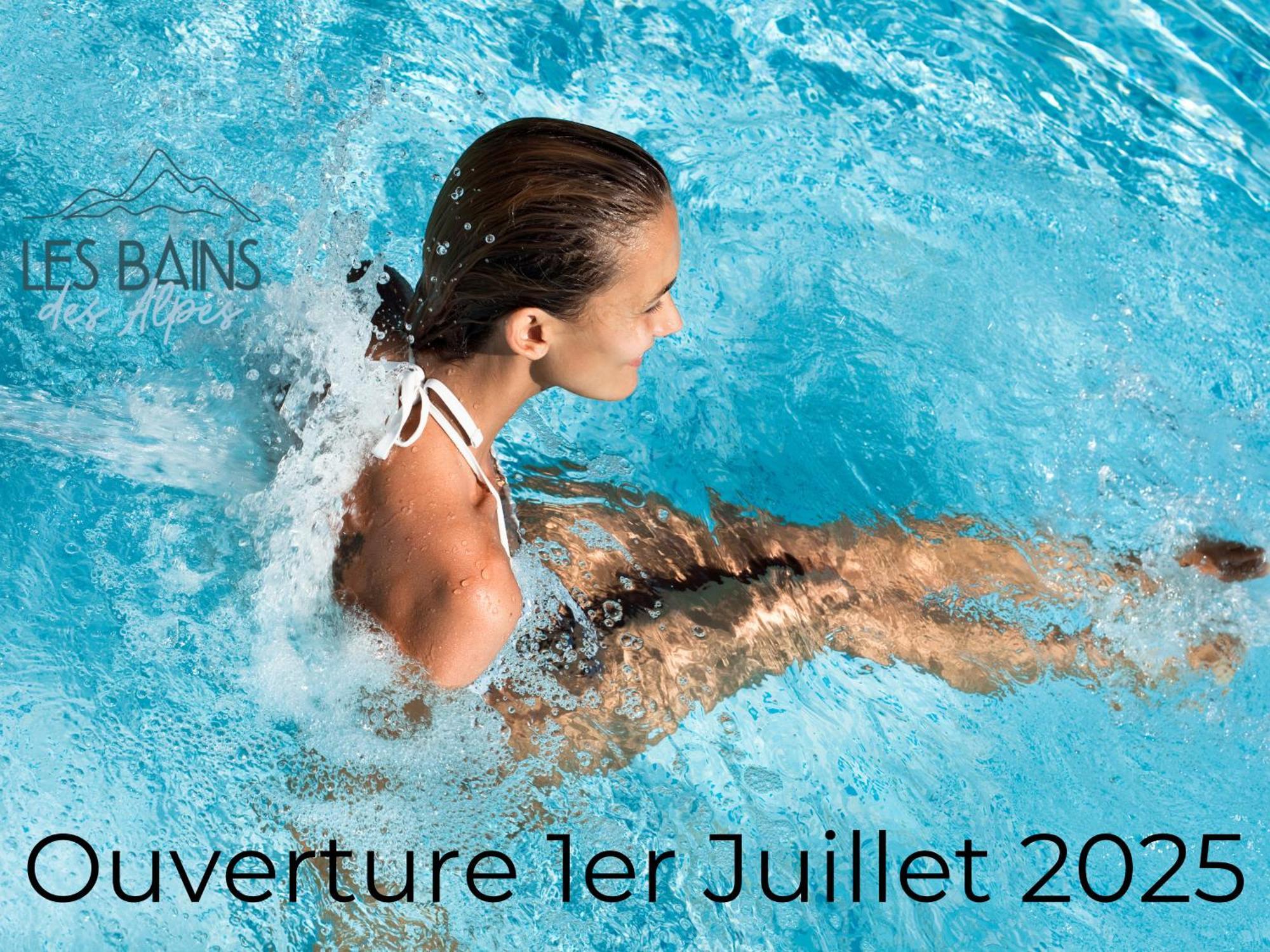 Hotel Ibis Styles Aix Les Bains Domaine De Marlioz Aix-les-Bains Exteriér fotografie